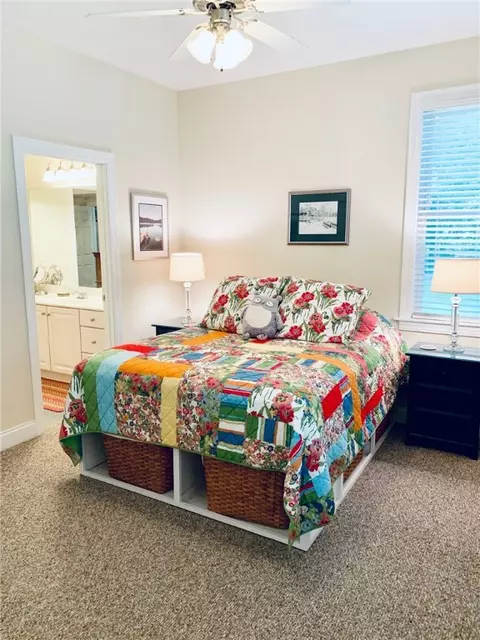 111 Hammock Ct #4, Central, SC 29630 photo 28