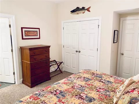 111 Hammock Ct #4, Central, SC 29630 photo 25