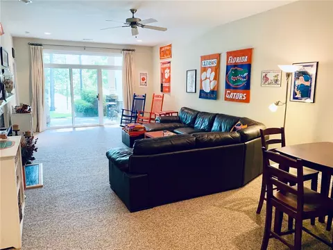 111 Hammock Ct #4, Central, SC 29630 photo 23