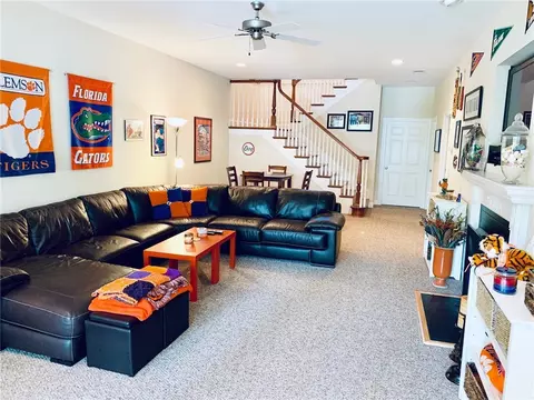 111 Hammock Ct #4, Central, SC 29630 photo 30