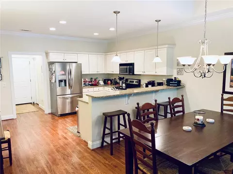 111 Hammock Ct #4, Central, SC 29630 photo 6