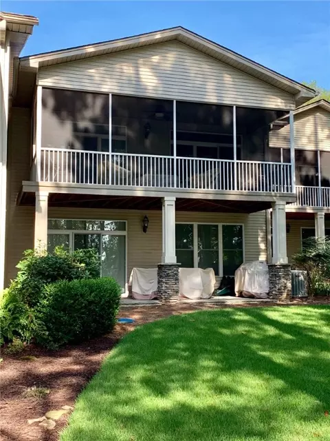 111 Hammock Ct #4, Central, SC 29630 photo 1