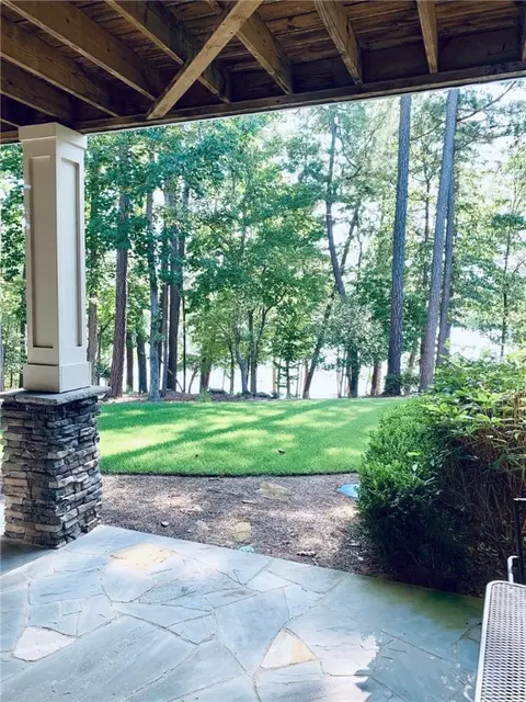 111 Hammock Ct #4, Central, SC 29630 photo 32