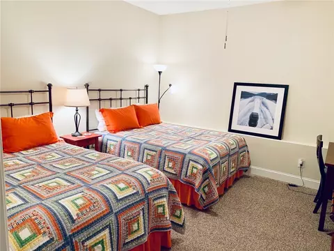 111 Hammock Ct #4, Central, SC 29630 photo 31
