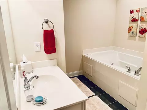 111 Hammock Ct #4, Central, SC 29630 photo 10