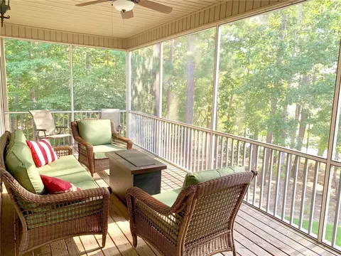 111 Hammock Ct #4, Central, SC 29630 photo 17