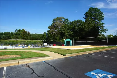 226 Campus Dr #D, Central, SC 29630 photo 10