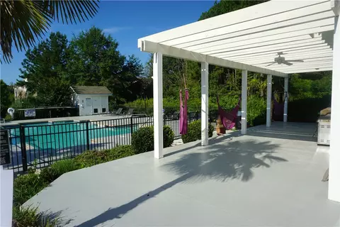 226 Campus Dr #D, Central, SC 29630 photo 7