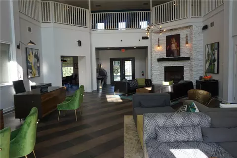 226 Campus Dr #D, Central, SC 29630 photo 14