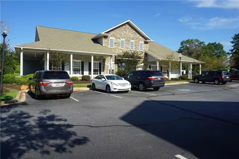 226 Campus Dr #D, Central, SC 29630 photo 12