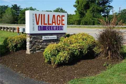 226 Campus Dr #D, Central, SC 29630 photo 3