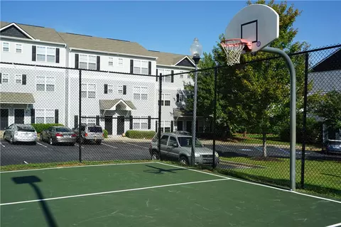 226 Campus Dr #D, Central, SC 29630 photo 15