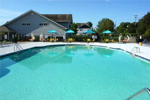 226 Campus Dr #D, Central, SC 29630 photo 9