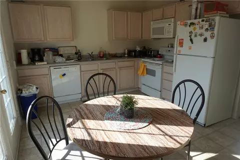 226 Campus Dr #D, Central, SC 29630 photo 5