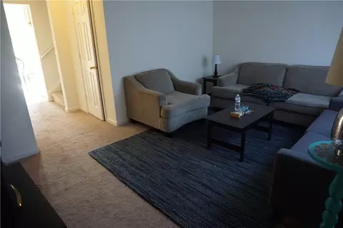 226 Campus Dr #D, Central, SC 29630 photo 4