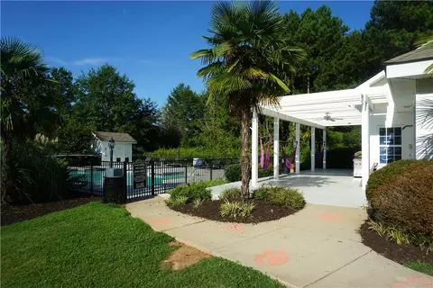 226 Campus Dr #D, Central, SC 29630 photo 8