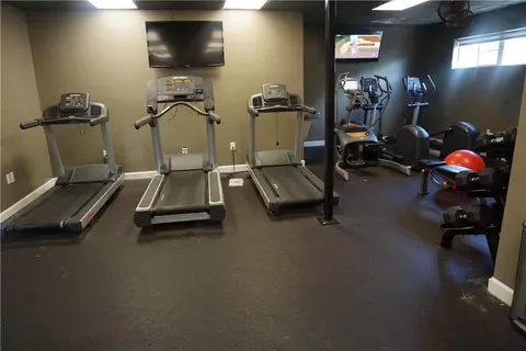 226 Campus Dr #D, Central, SC 29630 photo 13