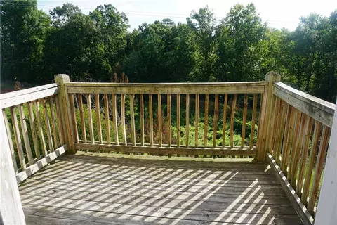 226 Campus Dr #D, Central, SC 29630 photo 6