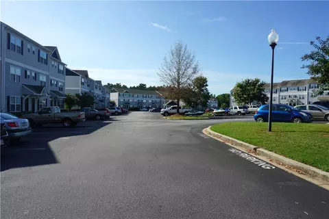 226 Campus Dr #D, Central, SC 29630 photo 2