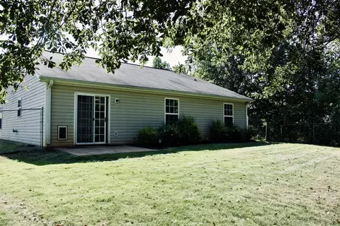 868 Louie Ln, Seneca, SC 29678 photo 22