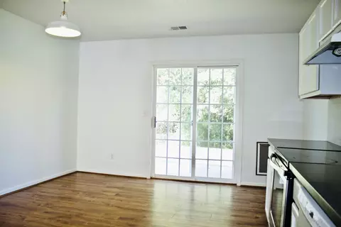 868 Louie Ln, Seneca, SC 29678 photo 7