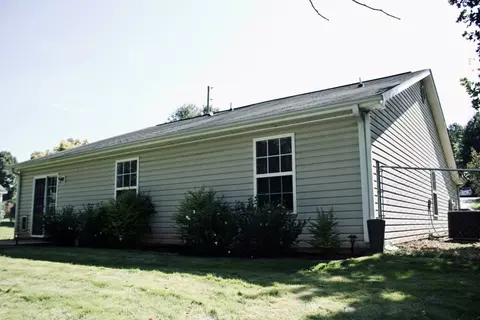 868 Louie Ln, Seneca, SC 29678 photo 23