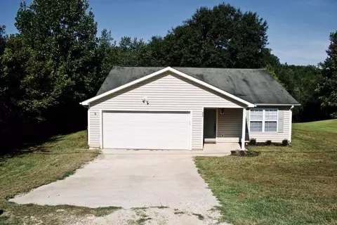 868 Louie Ln, Seneca, SC 29678 photo 20