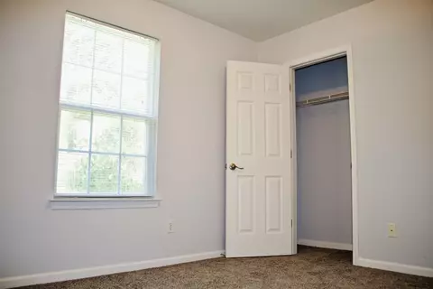 868 Louie Ln, Seneca, SC 29678 photo 16
