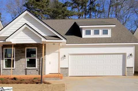 217 Magnolia Ln, Pendleton, SC 29670 photo 1