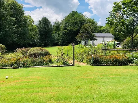 635 Playground Rd, Walhalla, SC 29691 photo 40