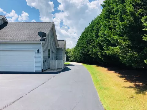 635 Playground Rd, Walhalla, SC 29691 photo 45