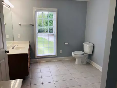 635 Playground Rd, Walhalla, SC 29691 photo 23