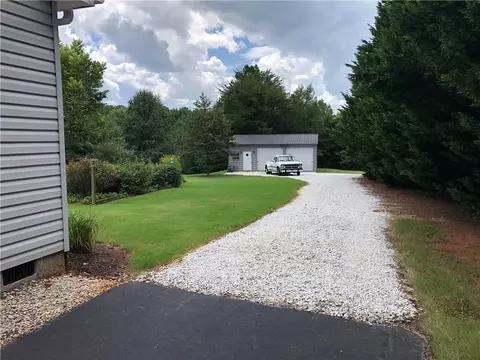 635 Playground Rd, Walhalla, SC 29691 photo 32
