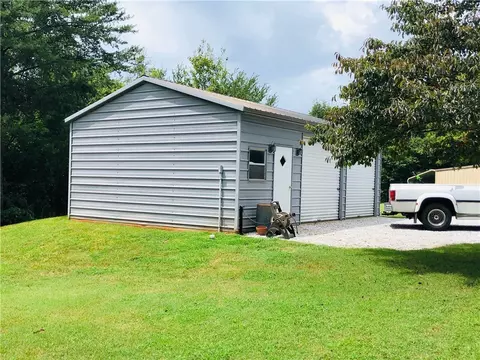 635 Playground Rd, Walhalla, SC 29691 photo 36