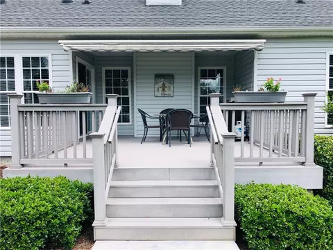 635 Playground Rd, Walhalla, SC 29691 photo 42
