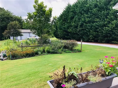 635 Playground Rd, Walhalla, SC 29691 photo 21