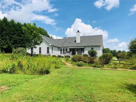 635 Playground Rd, Walhalla, SC 29691 photo 38