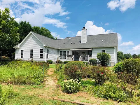 635 Playground Rd, Walhalla, SC 29691 photo 39