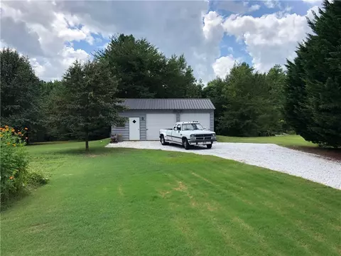 635 Playground Rd, Walhalla, SC 29691 photo 33