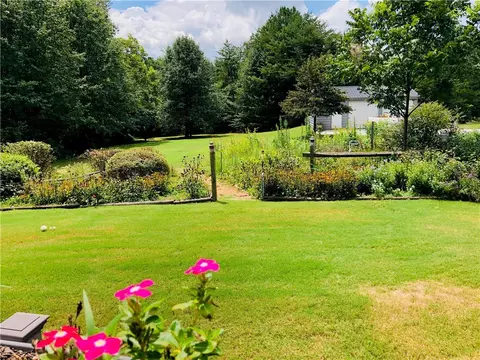 635 Playground Rd, Walhalla, SC 29691 photo 41