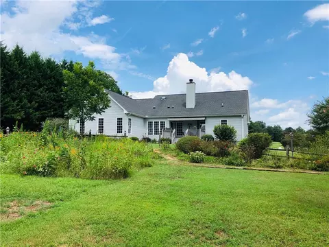 635 Playground Rd, Walhalla, SC 29691 photo 34