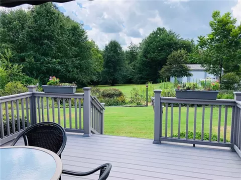 635 Playground Rd, Walhalla, SC 29691 photo 19