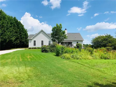 635 Playground Rd, Walhalla, SC 29691 photo 37