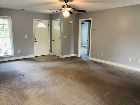 635 Playground Rd, Walhalla, SC 29691 photo 30
