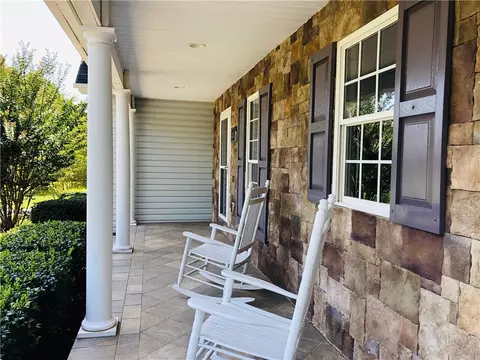635 Playground Rd, Walhalla, SC 29691 photo 4