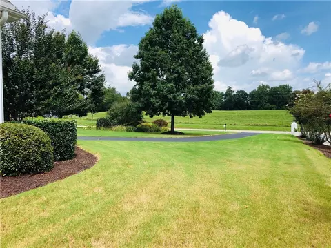 635 Playground Rd, Walhalla, SC 29691 photo 43