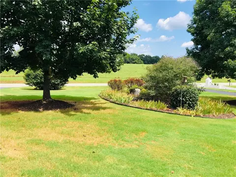 635 Playground Rd, Walhalla, SC 29691 photo 44