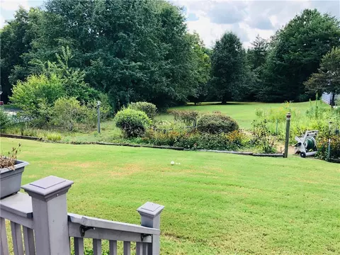 635 Playground Rd, Walhalla, SC 29691 photo 20