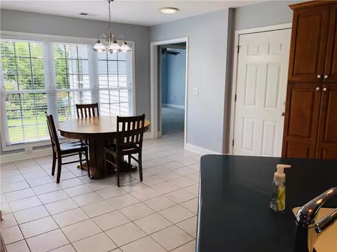 635 Playground Rd, Walhalla, SC 29691 photo 9