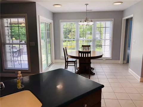 635 Playground Rd, Walhalla, SC 29691 photo 8
